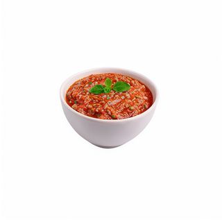 Salsa bolognese