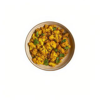 Aloo gobi