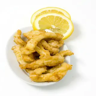 Rabas (ración)