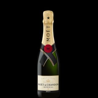 Champagne Moët & Chandon Brut (75 cl.)