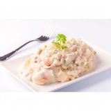Ensaladilla