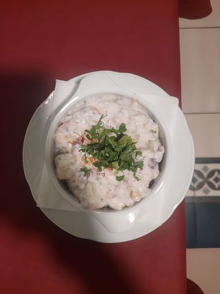 Raita