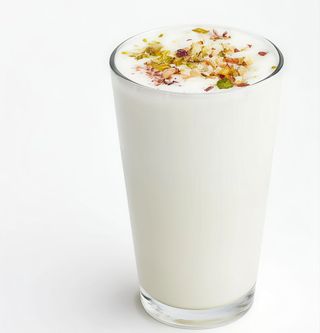 Sweet Lassi