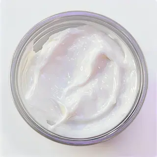 Alioli
