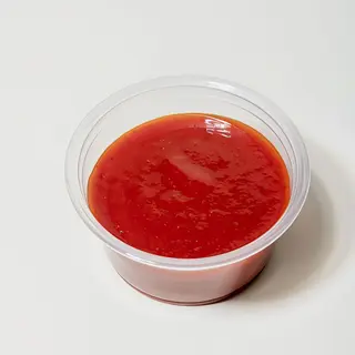 Sriracha
