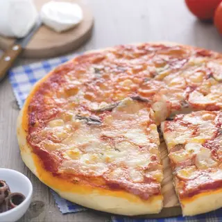 Napole
