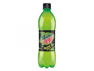 Mountain Dew