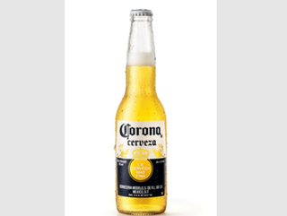 Corona