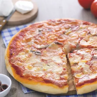 Peperoni