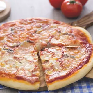 Formaggi