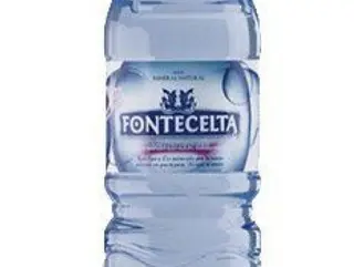 Agua