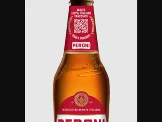 Peroni