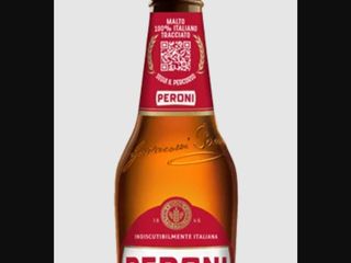 Peroni