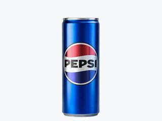 Pepsi Regular