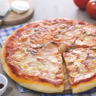 Casero