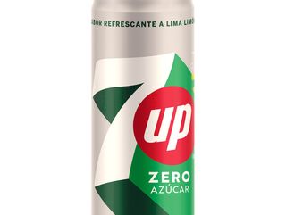 7up