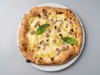 PATATONA