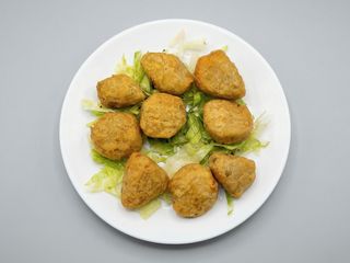 Chili pepper (10uds.)