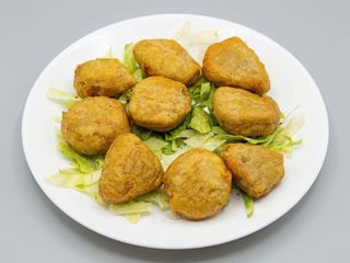 Chili pepper (6 uds.)