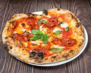 Diavola