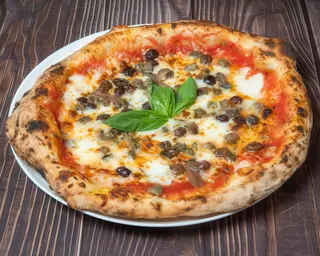Siciliana