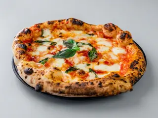 Margarita