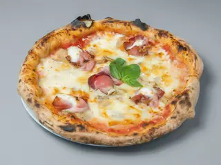 Stella Carbonara GRANDE