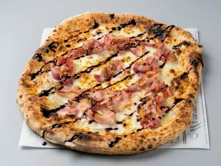 Vecchia Módena
