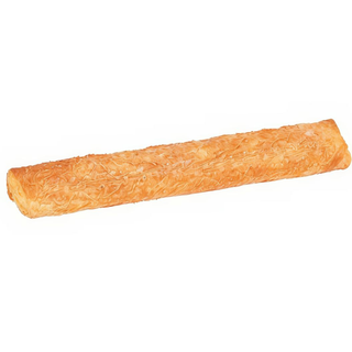 Flautas botaneras