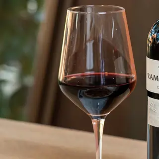 Protos Roble, Tempranillo