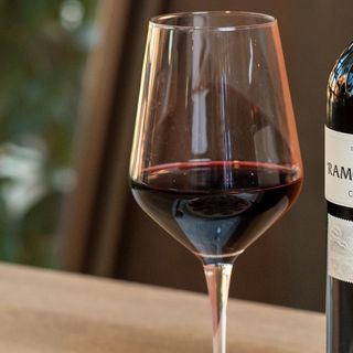 Protos Roble, Tempranillo