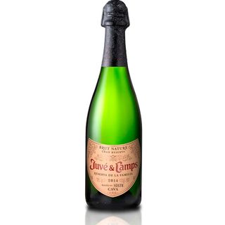 Juve & Camps Rva. Familia