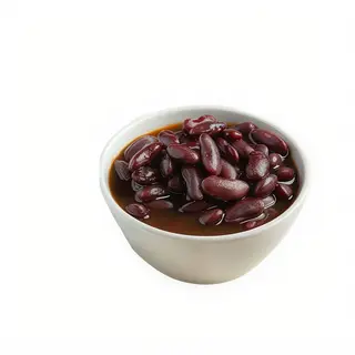 Frijoles