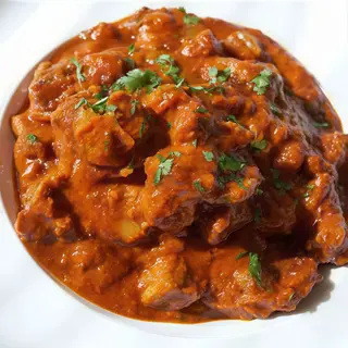 Cordero rogan josh