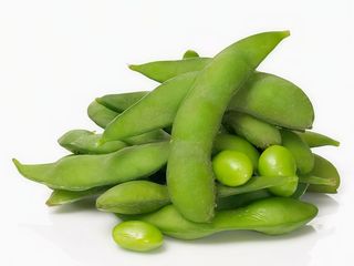 Edamame