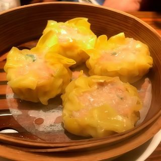 Siu Mai