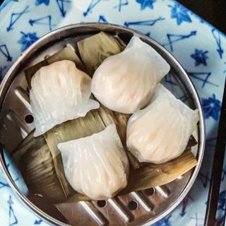 Ja Kao