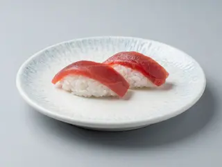 50. Nigirizushi Maguro De Atún (2 Uds.)