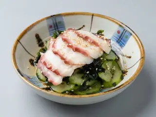 4. Tako Su