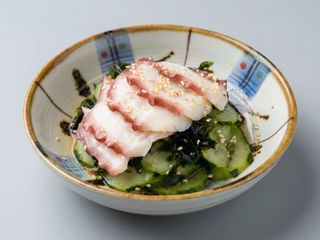 4. Tako Su