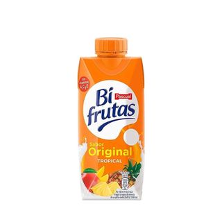 Bifrutas tropical (330ml)