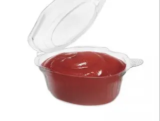Ketchup