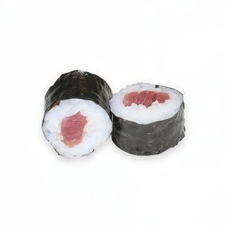 7 Maki Atún (8 Pzs.)