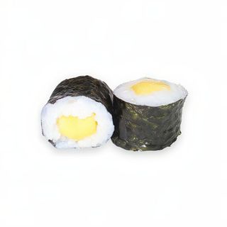 5 Maki Mango (8 Pzs.)