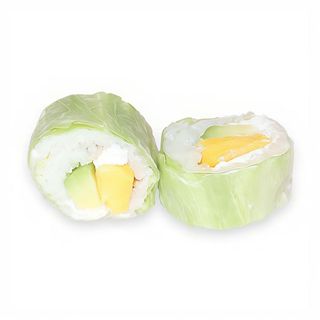 69 Mango Roll (8 Pzs.)