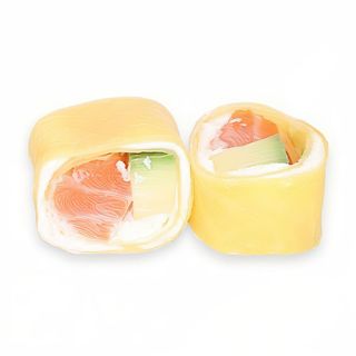 41 Sushi Roll Sweet (4 Pzs.)