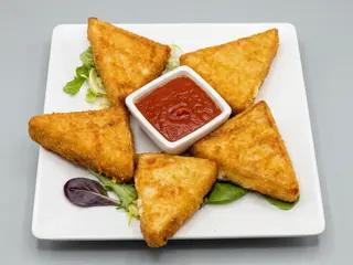 Speedy Gonzalez Cheese