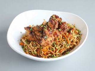 Yakisoba