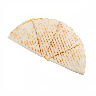 Queso vegetal