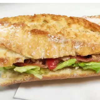 Megasuper 98